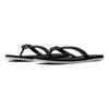 Under Armour Atlantic Dun Sandal 'Black Mod Grey' Women's 3022716-002