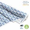 Outdoor Dekostoffe Oxford - Motiv Geometrisch 19