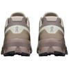 On Cloudvista 2 Waterproof Comfortable Durable Breathable Low-Top Running Shoes Men Sneakers Brown 3ME30143172