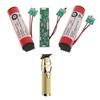 Multifuntional Electric Trimmer Circuit Board Repairing Part PCB Motherboard Replacement Suitable for 707 787 Cutters