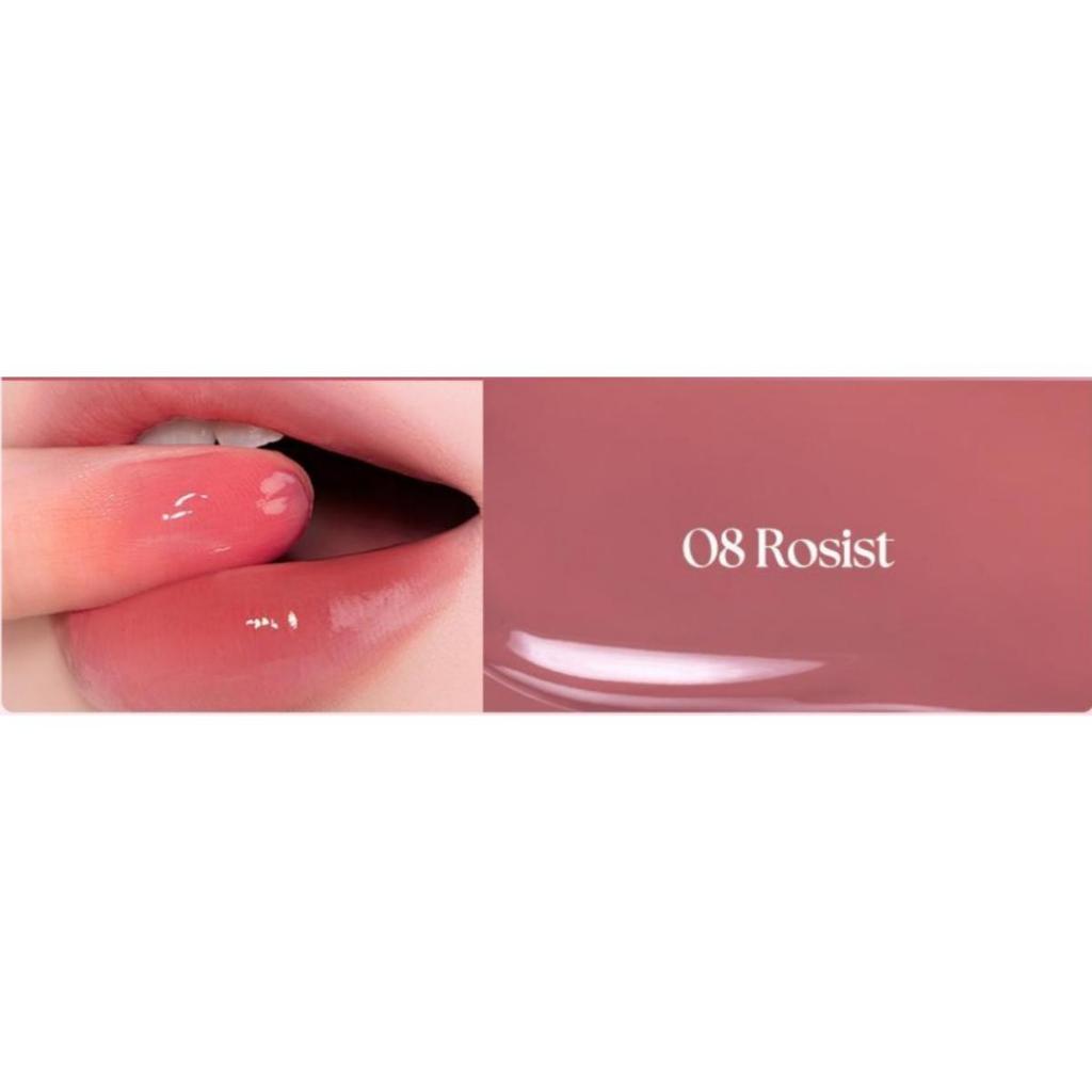 WAKEMAKE Wasserfarbener Glow Tint