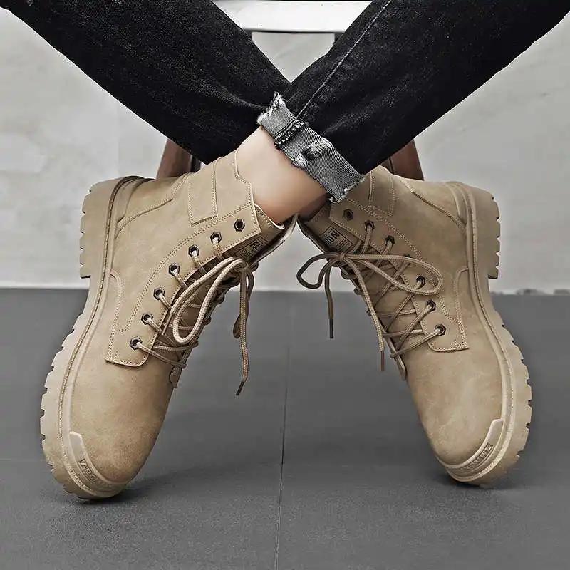 Tenni For Women Flats Luxury Brand Sneakers Shoes Skates Sport Teniz Famous Luxe Vip Sport Lowest Price Skor Sport 2025g