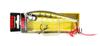 Rapala Popper Skitter Pop Floating Lure SP09/STGS (5462)