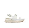 Maxi Wonder Sandals