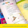 Primary School Chinese Language Reading Series