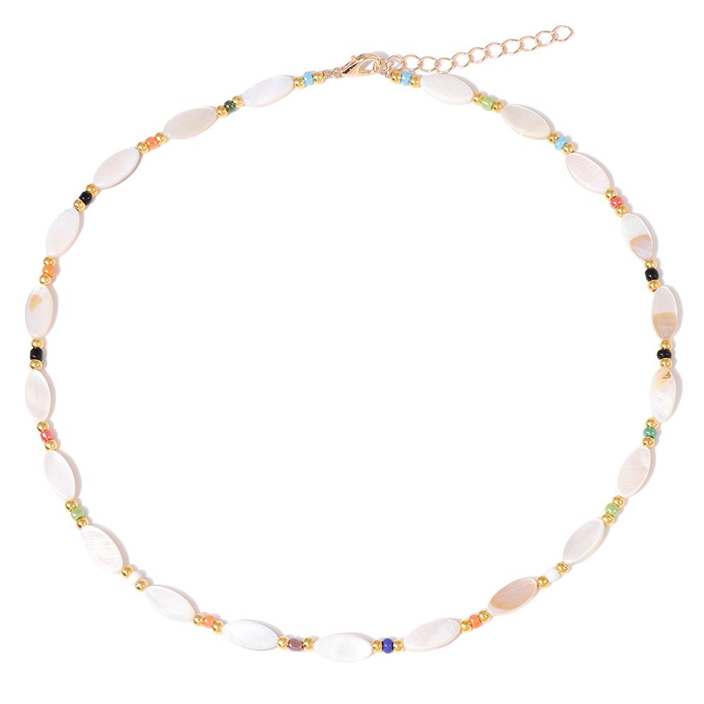 

JYL TS Bracelet Women s Fruit Charm Adjustable Design Brings Joy And Versatility FN1642 piggy рожевого кольору