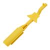 For Freelander 2 For Rover Limiter Fuel Filler Reset Misfuel Tool 1pcs Accessories Replacement Unlocker Vehicle