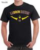 Tees Labron Basketball Unisexs Tshirt Unisex