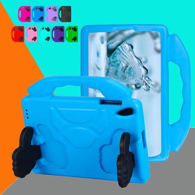 EVA Tablet Case for Tab A 10.1 2019: Kid-Friendly Anti-Fall Protection