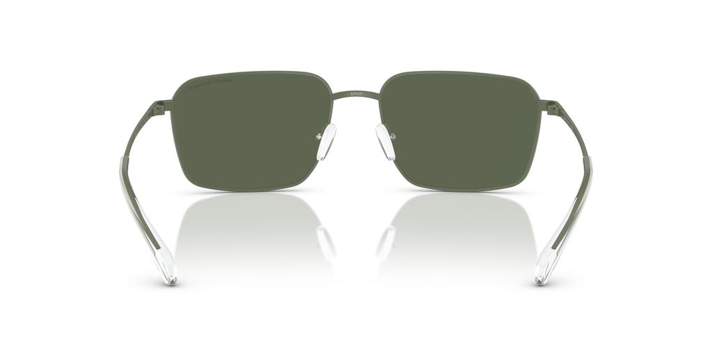 [ARMANI EXCHANGE] 0AX2053S 612471 57