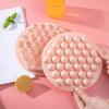 Lollipop Making Ice Cube Maker Mould 37 Grid Ice Cube Tray Mold Hockey Ice Making Mold  Kitchen