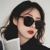 JYL TS Pilot Sunglasses Unisex UV Protection European Style 3314