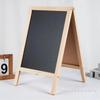 Table – Plăci magnetice și marcatoare