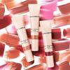 Tinted Moisturizer Blush