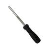 Ryuhomaru Diamond Sharpener for Kitchen Bread Knives 1125 No.