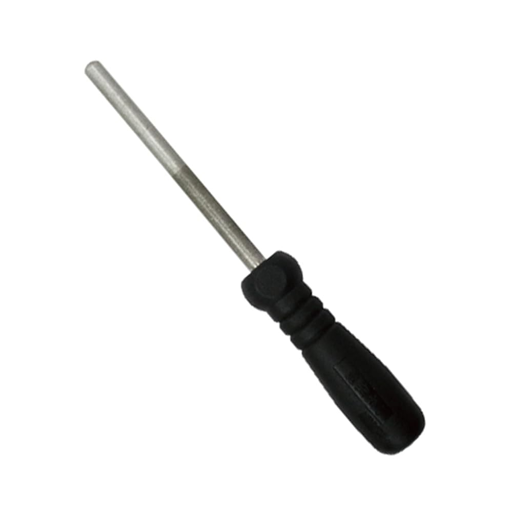 Ryuhomaru Diamond Sharpener for Kitchen Bread Knives 1125 No.