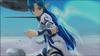Accel World VS Sword Art Millennium Twilight [PSVita] Online