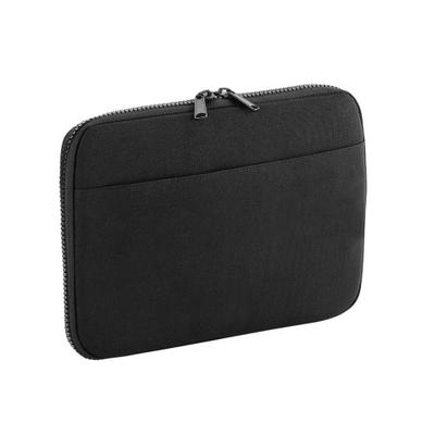Essential Tech Packing Organize
