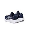 Кроссовки Asics Gel-Excite 11