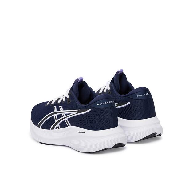 Кроссовки Asics Gel-Excite 11