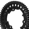 Spur Gear for TRAXXAS and 1/5 X-Maxx 6S 8S/Maxx 4S/E-Revo 2.0 VXL and for 1/7 XO-1 RC Car