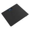 Smart Scale Bathroom Scale for Body Weight Professional Accurate Digital Scale for Office Bathroom