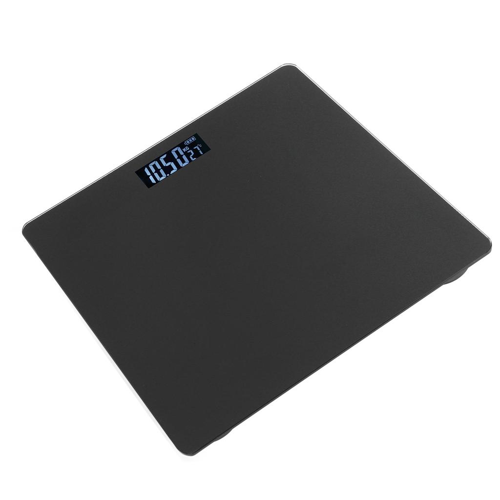 Smart Scale Bathroom Scale for Body Weight Professional Accurate Digital Scale for Office Bathroom