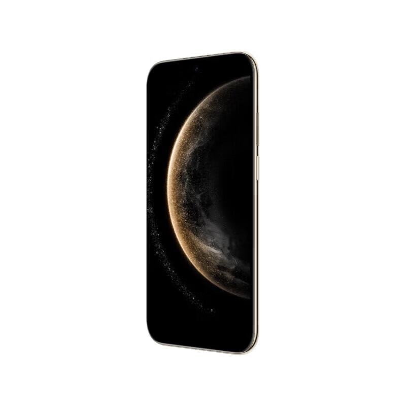 HUAWEI Mate 70 Air Smartphone (CN version)