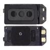 Original Top Call Speaker For Samsung Galaxy A14 5G A146B