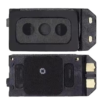 Original Top Call Speaker For Samsung Galaxy A14 5G A146B