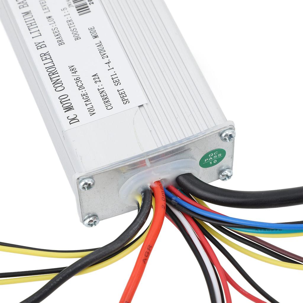 LED Flashlight Spotlight USB Rechargeable Super Bright Multi Mode Handheld Flashlight Lantern for Outdoor Emergency Camping Hiking