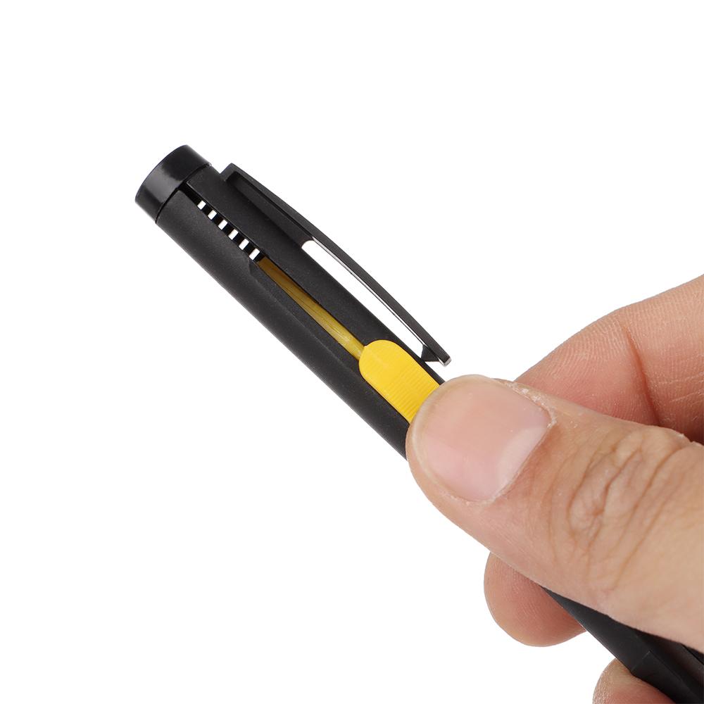 Clothing Crafting Essentials Tailor Chalk Pencil Sewing Tools Fabric Marker Pen Tailoring