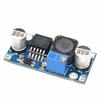 Power Boost Module Stable Pressing Plate Voltage Stabilizing Board Step Up Converter Step-up Module