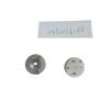 A.Injector Gasket 2430136166 X 50 Pieces