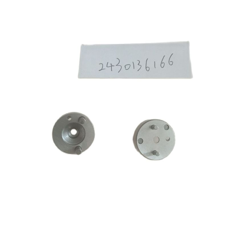 A.Injector Gasket 2430136166 X 50 Pieces