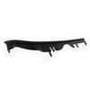 Headlight Lens Gasket Seal Left Right Side LH RH for BMW E39 5 Series 1999-2003 Headlight Lens  63126908405 63126908406 Car Part
