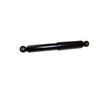 Vcsa109 Velpart Shock Absorber Front /R Gas