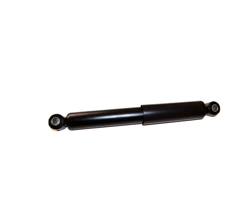 Vcsa109 Velpart Shock Absorber Front /R Gas