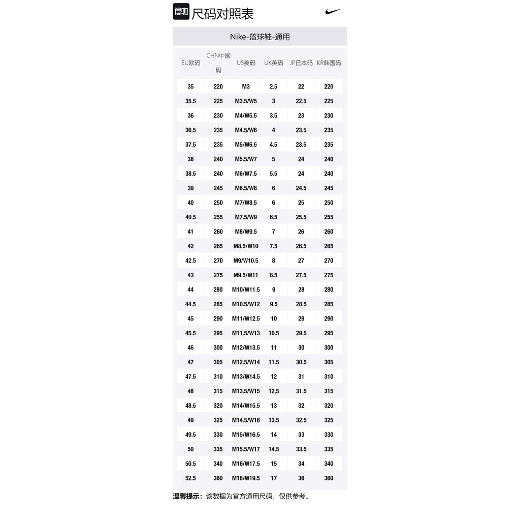 CONCEPTS X Nike Kyrie 7 Basketball Shoes Unisex Mid Top Blue Orange CT1135-900(S-BOX)