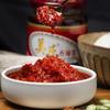 Meile Sichuan Spicy Sauce