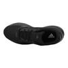 Adidas Neo Runfalcon 2.0 J Low Top Kids Running Shoes Kids Sneakers Black FY9494