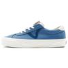 Vans Vault Og Epoch Lx Blue/White VN0A4U1220G