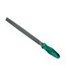 SATA 12-inch Coarse Flat File
