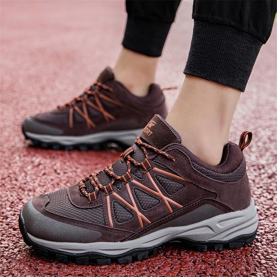 Transpirab Casual es Zapatillas De Senderismo Para Correr Transpirab Casual es Zapatillas De Senderismo Para Correr