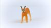 Schleich Wildlife Caracal (female) 14867