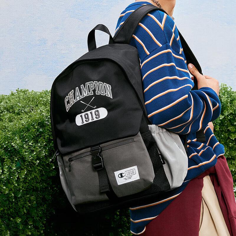 Champion Vitality Campus Backpack