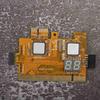 Desktop Debug Card 4 In 1 Diagnostic Card Computer Motherboard Detection Accessories