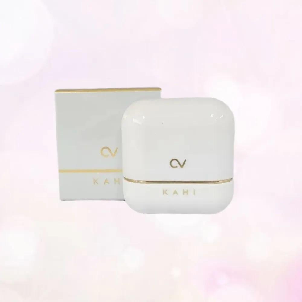 

KAHI Caviar Shine Fit Sun Stick 13.5g (SPF50+)