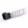 Compatible Black Toner Cartridge for Aurora ADT-199 Series