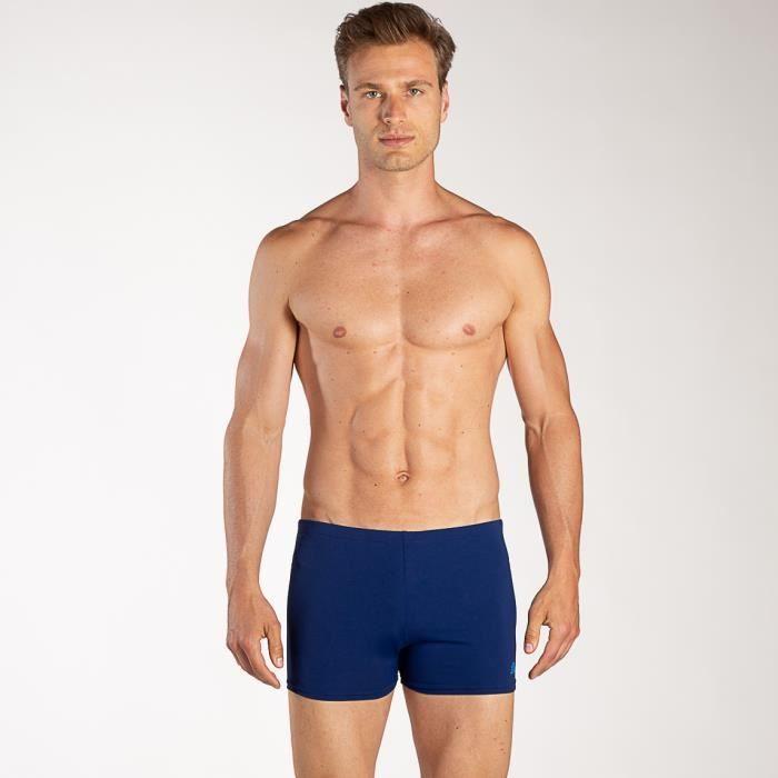 Slip de baie Aquarapid Padi - apă sărată - 50